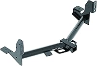 Vista 21 de Draw-Tite 75950 Max - Receptor de cuadro