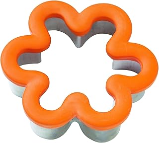 Wilton Series Cookie-Cutters