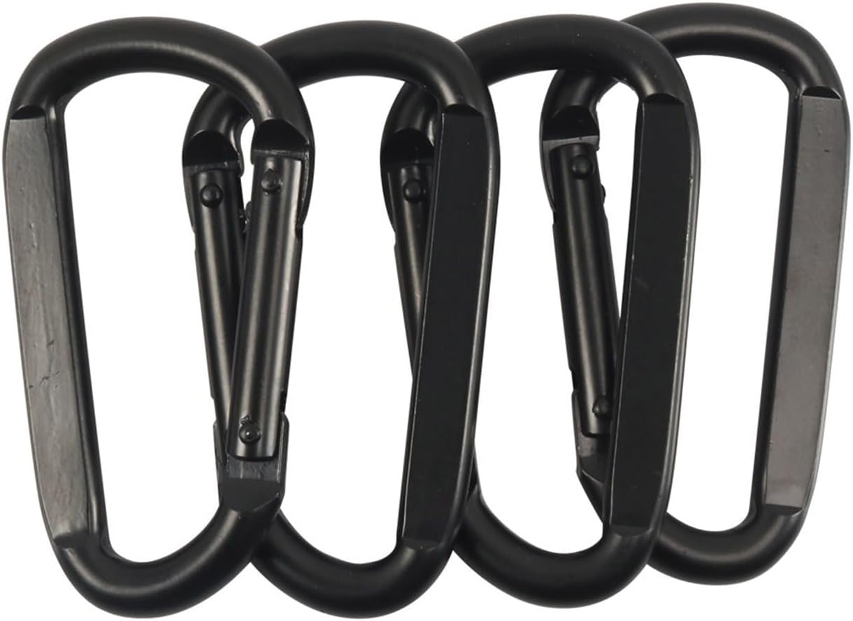 60x18in Tailgate Net for Pickup Truck Bed Heavy Duty Tailgates Cargo Netting Easy Installation Tailgate Net Black Elastic Truck Bed Netting