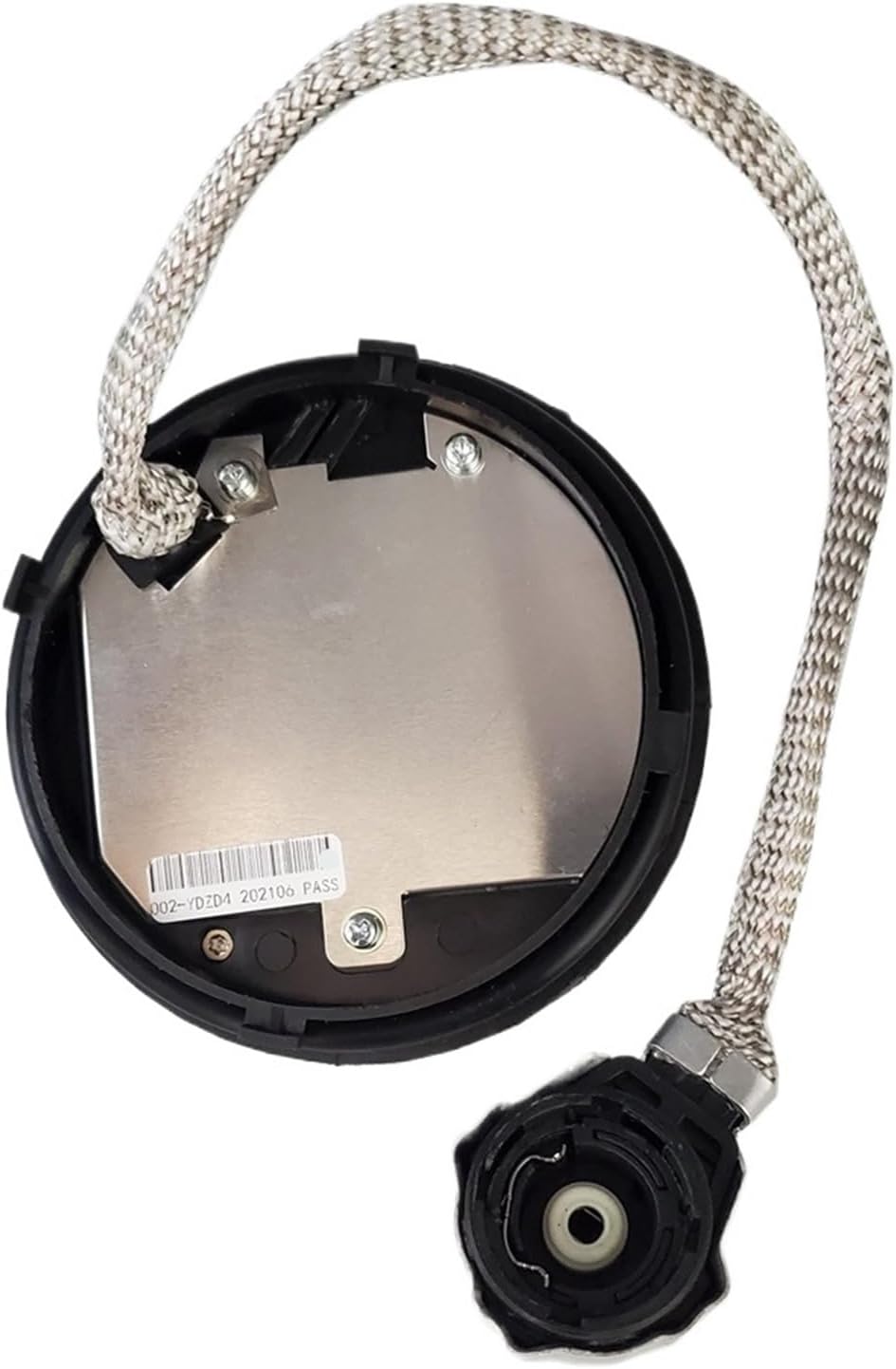 ヘッドライト コントロール ユニット Compatible With Corolla 2014