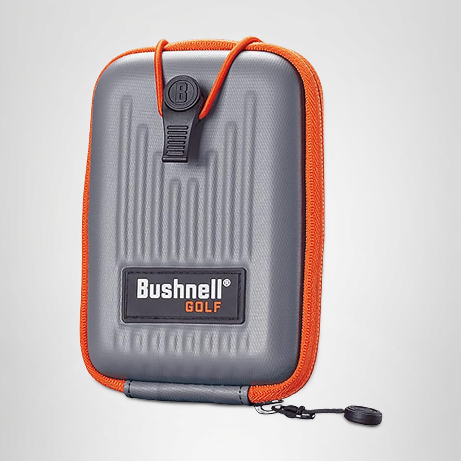 Amazon.co.jp: ブッシュネル(Bushnell) ゴルフ距離計 ピンシーカー