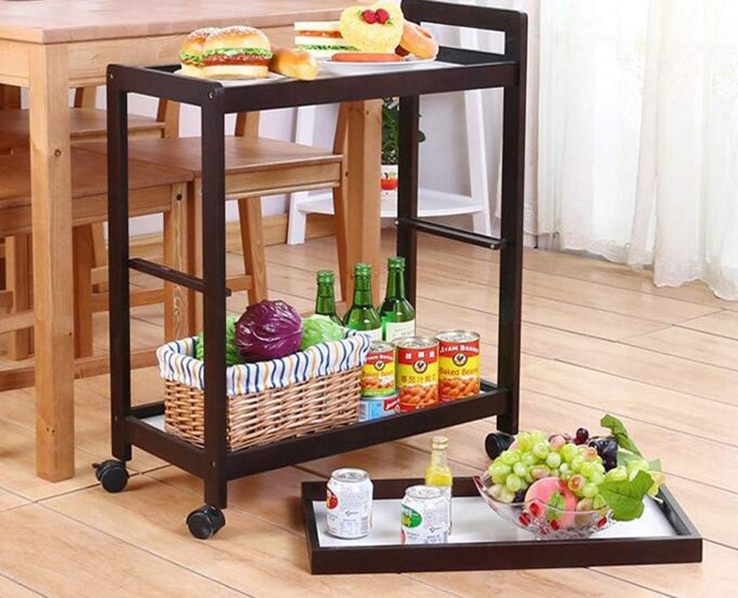 インダストリアル トローリーワゴン 【公式通販】