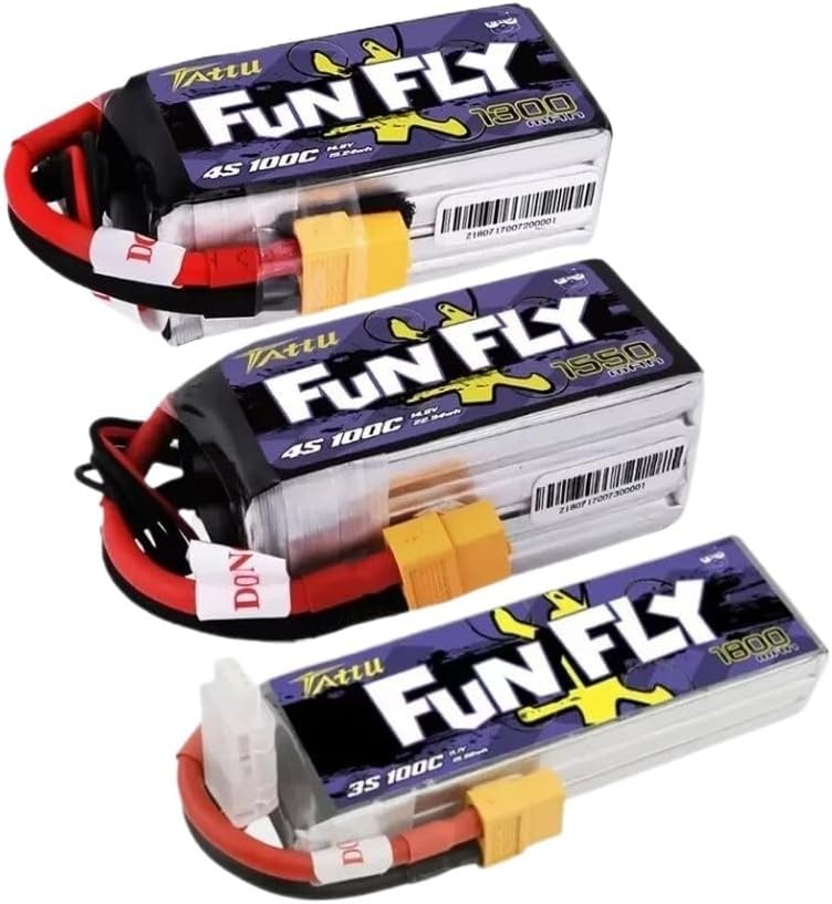 JB74シエラ用JB74W刻印式スケルトン型燃料リッド JB64ジムニーJB74