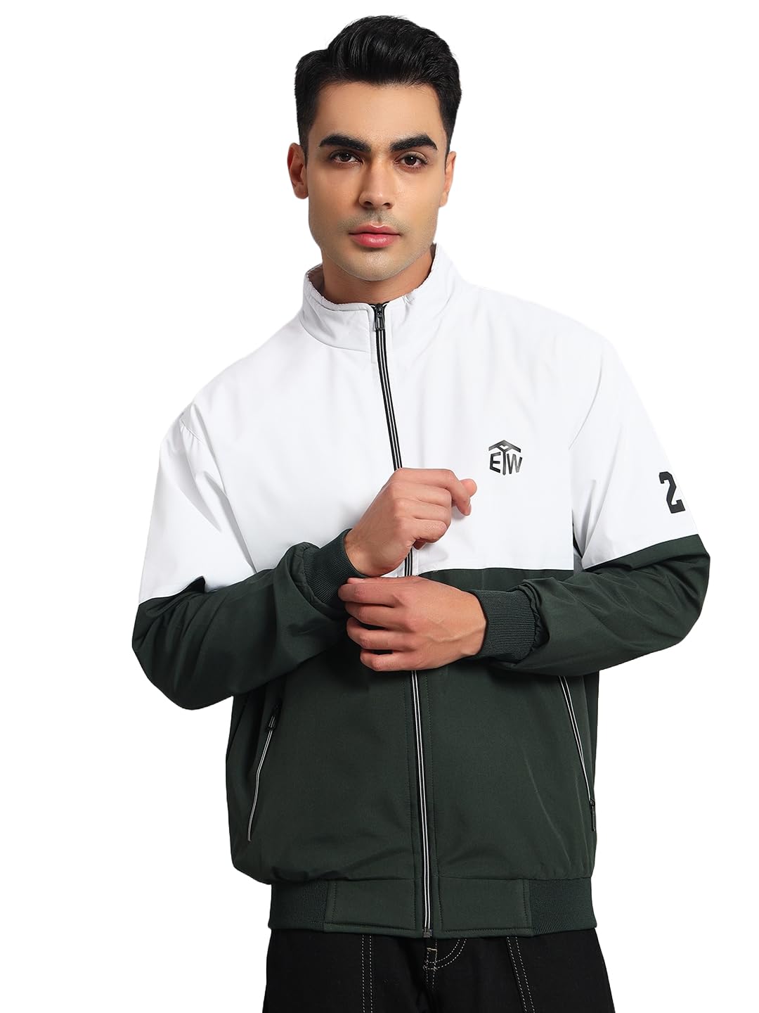 eWools Mens Sweater | Best for Office Use (wind4 Series)-image-41