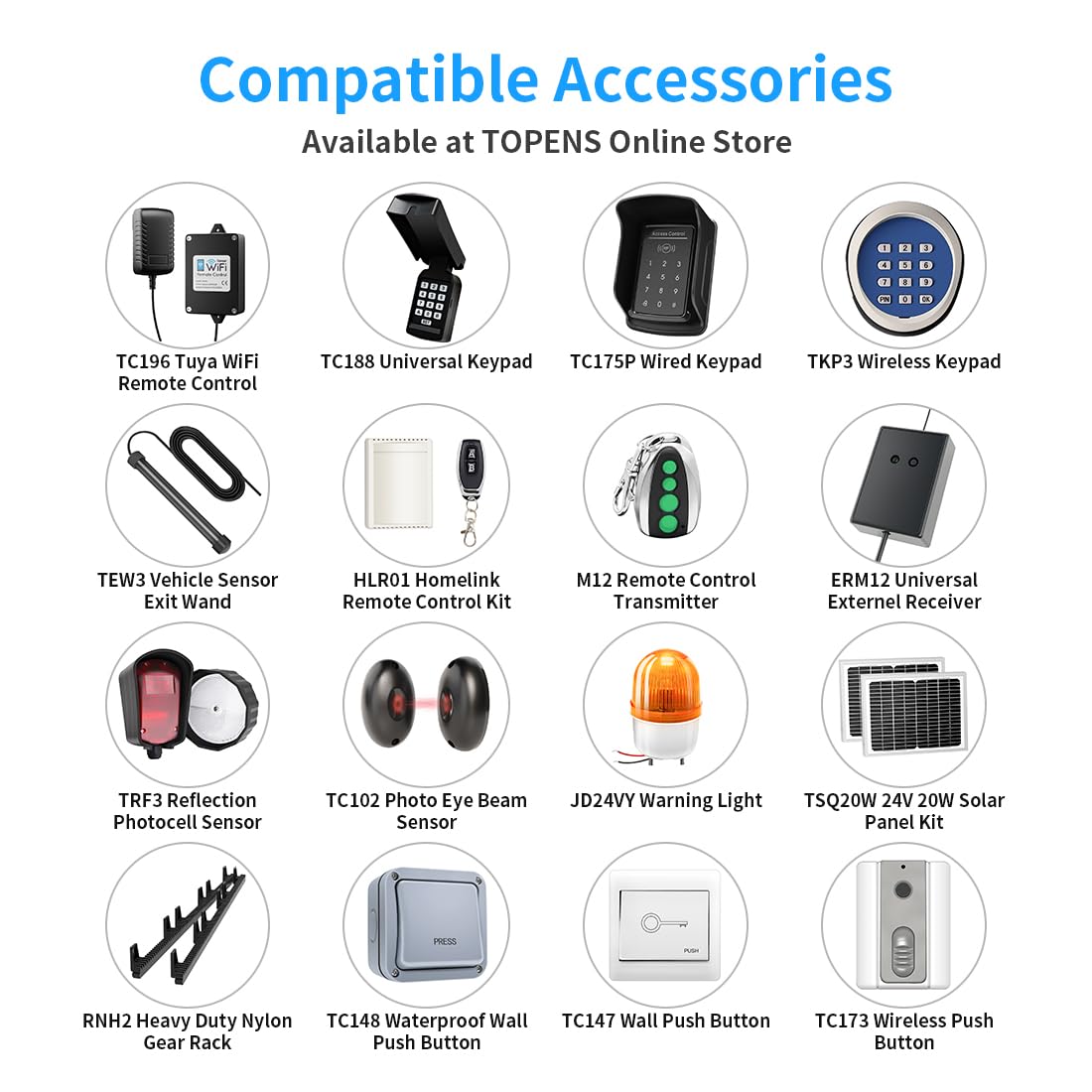 https://m.media-amazon.com/images/I/61JrDDS8NkL.jpg