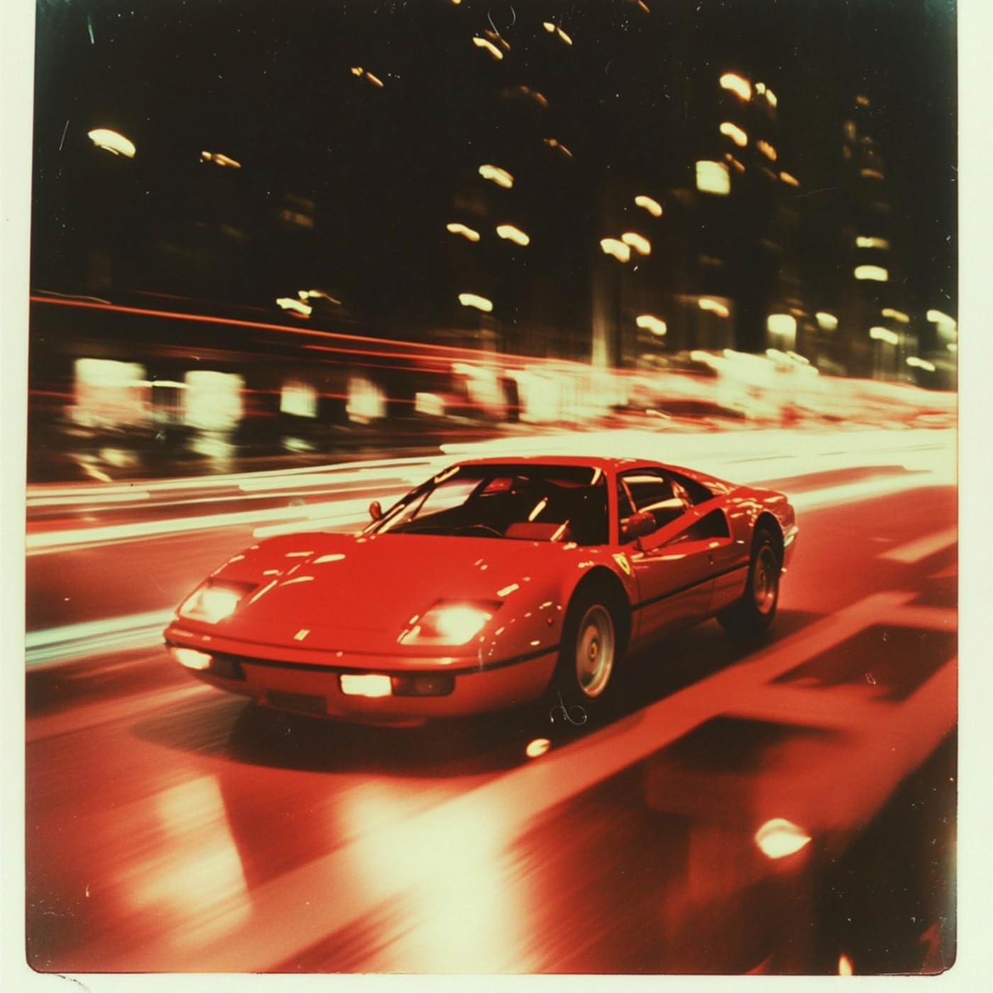 Do you know Callindra