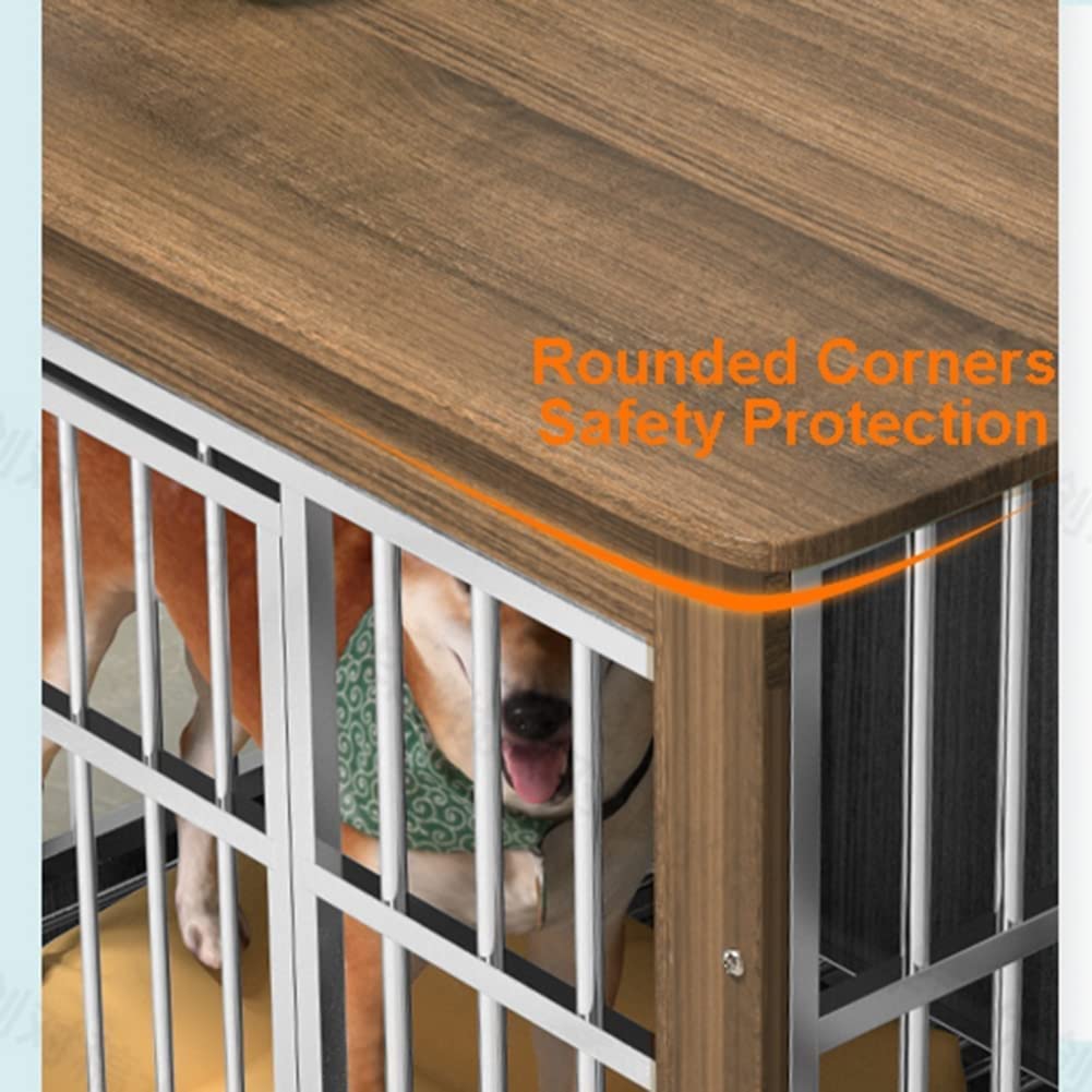 Cassa Trasporto Animali Silicone Cobra - 4 In 1 Con Anelli E Chiavi, Piccola - Foto 5