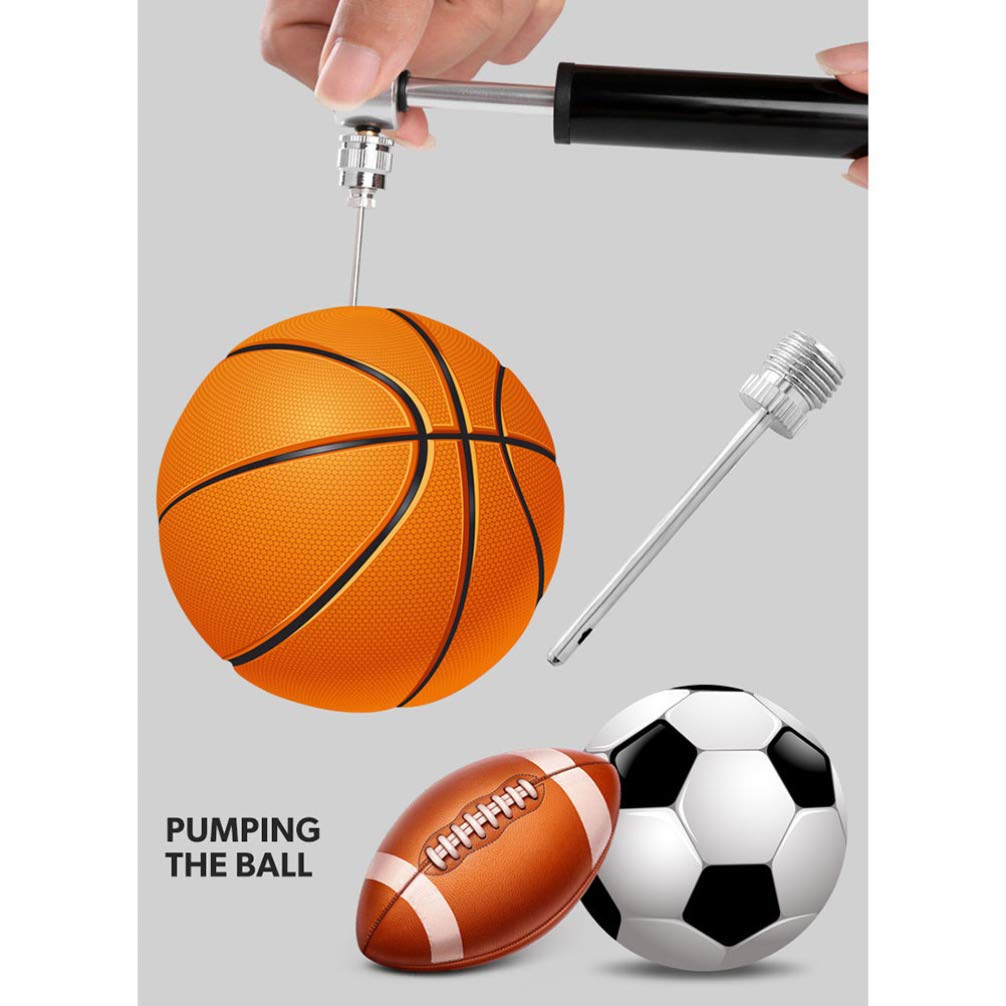 Eclat Dura Peg - 4.6