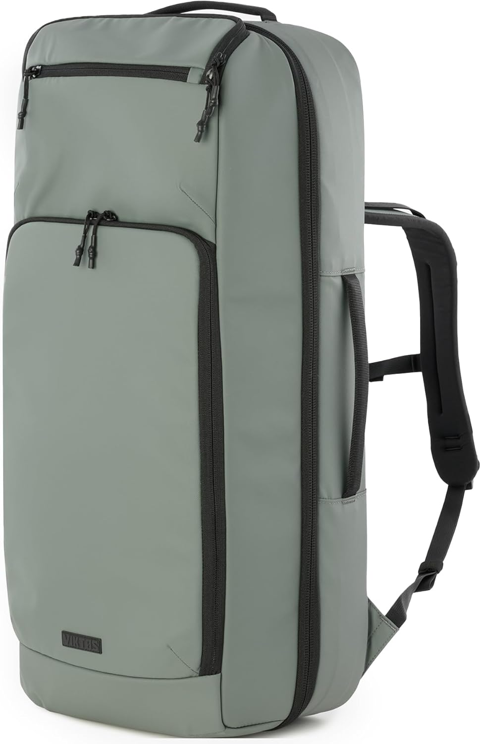 VIKTOS Counteract SBR Bag - Tactical Casual Backpack Style Weather & Stain Resistant Gun Case with Additional Storage Pockets