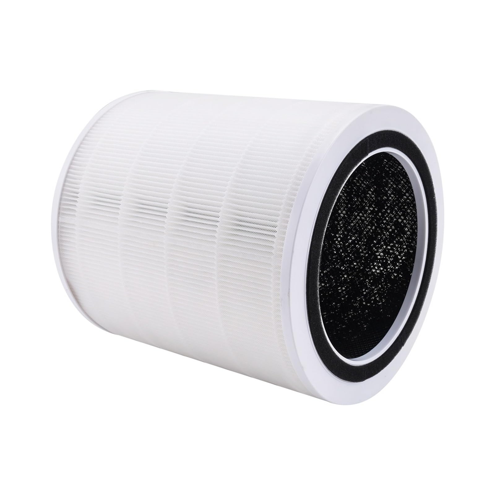 Filtro, Compatibile con Levoit, purificatore d'Aria