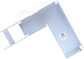 Deal4GO 3.5" to 2.5" SAS/SATA HDD Hard Drive Bracket Tray Enclosure 9W8C4 Y004G for Dell PowerEdge R310 R410 R520 T310 PowerVault MD1200 NX200