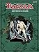 Produktbild Tarzan. Sonntagsseiten / Tarzan 1947 - 1948