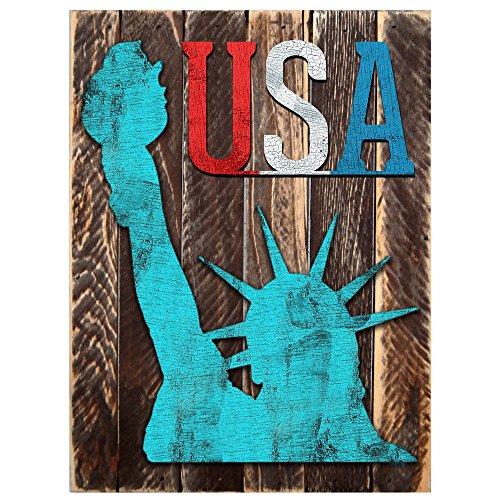 High-Quality Liberty Tabletop Flatware Sets at Unbeatable Prices ...