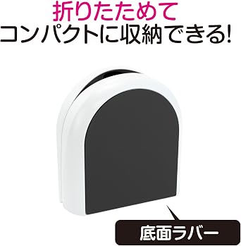 PSVR2 controller compatible charging stand 『 controller charging stand VR2 』 - PS5 - VR2