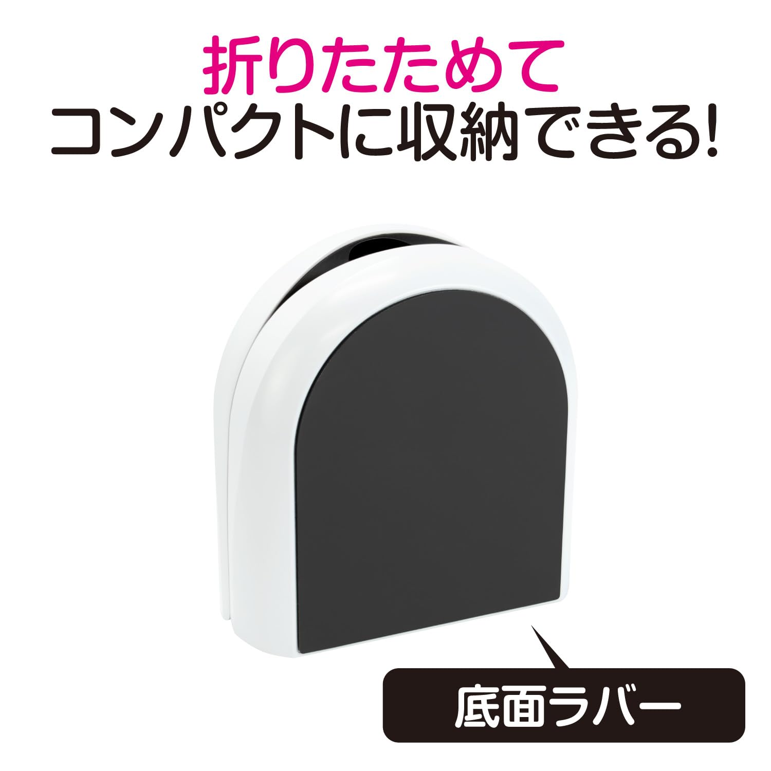 Amazon.co.jp: PSVR2コントローラ対応充電スタンド『コントローラ充電 
