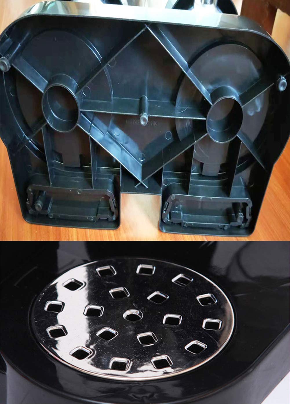 ケロッグシリアルディスペンサー送料込み ケロッグシリアルディスペンサー送料込み - メルカリ