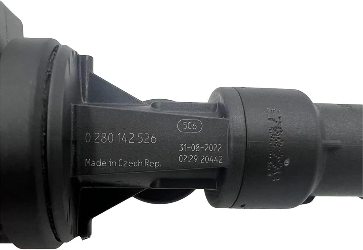 For 0280142526 Fuel Tank Breathing Valve Suitable For X1 X2 228i 2.0L