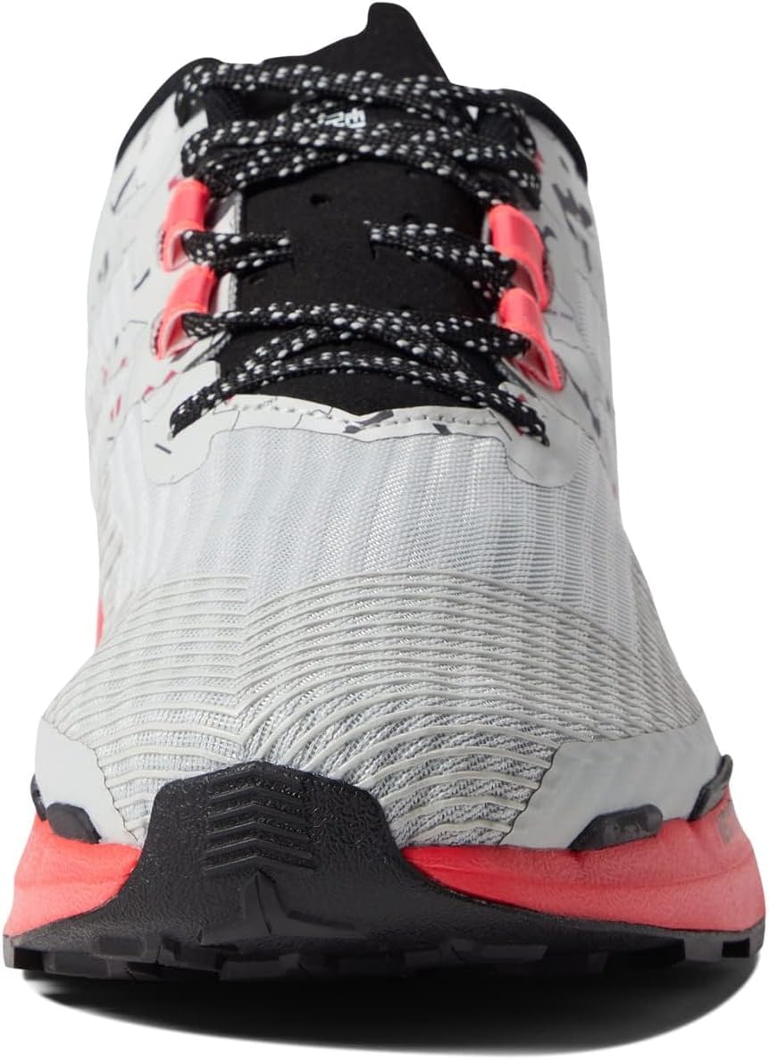 The North Face Vectiv Eminus