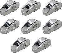 Vista 4 de 8 brazos basculantes 12565203 de repuesto para bulck Cadillac Chevy GMC Olds-mobile Pontiac Saab Saturn 2.0L 2.2L 2.4L