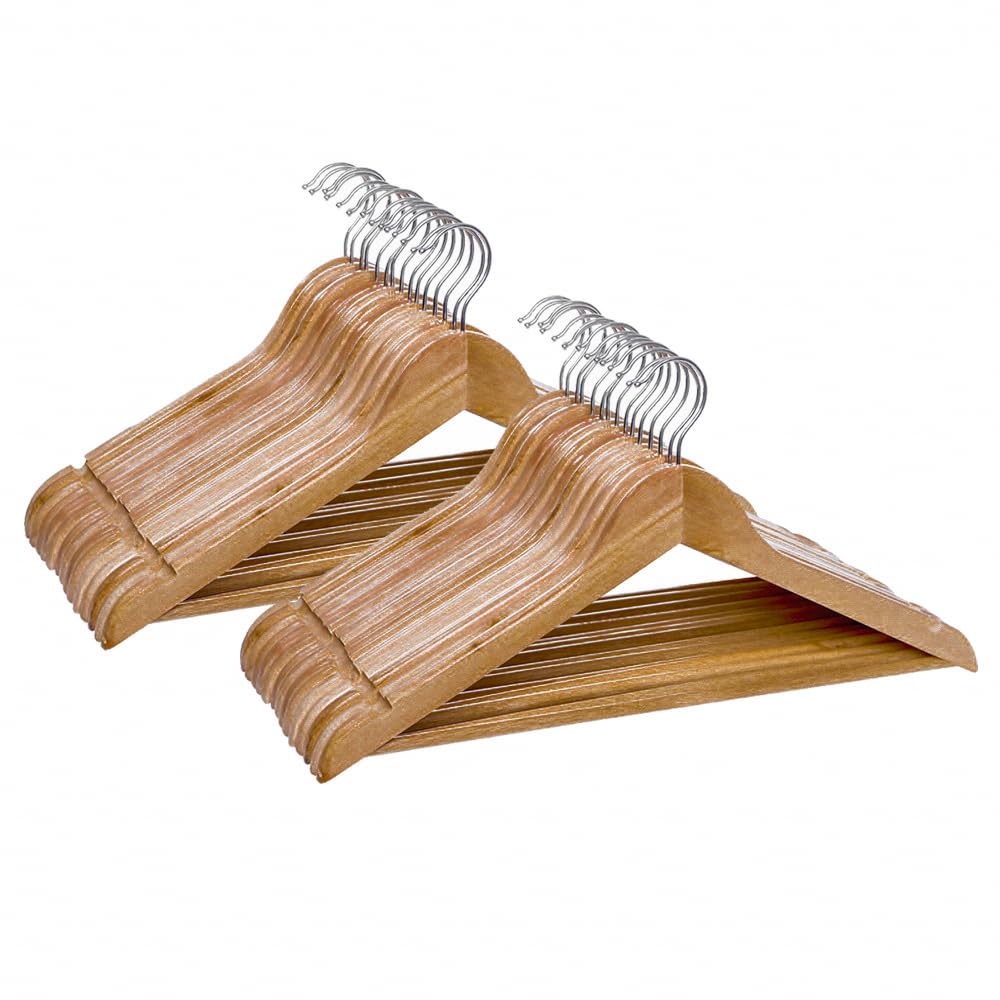 Appendini in legno per bambini Cantone Ticino