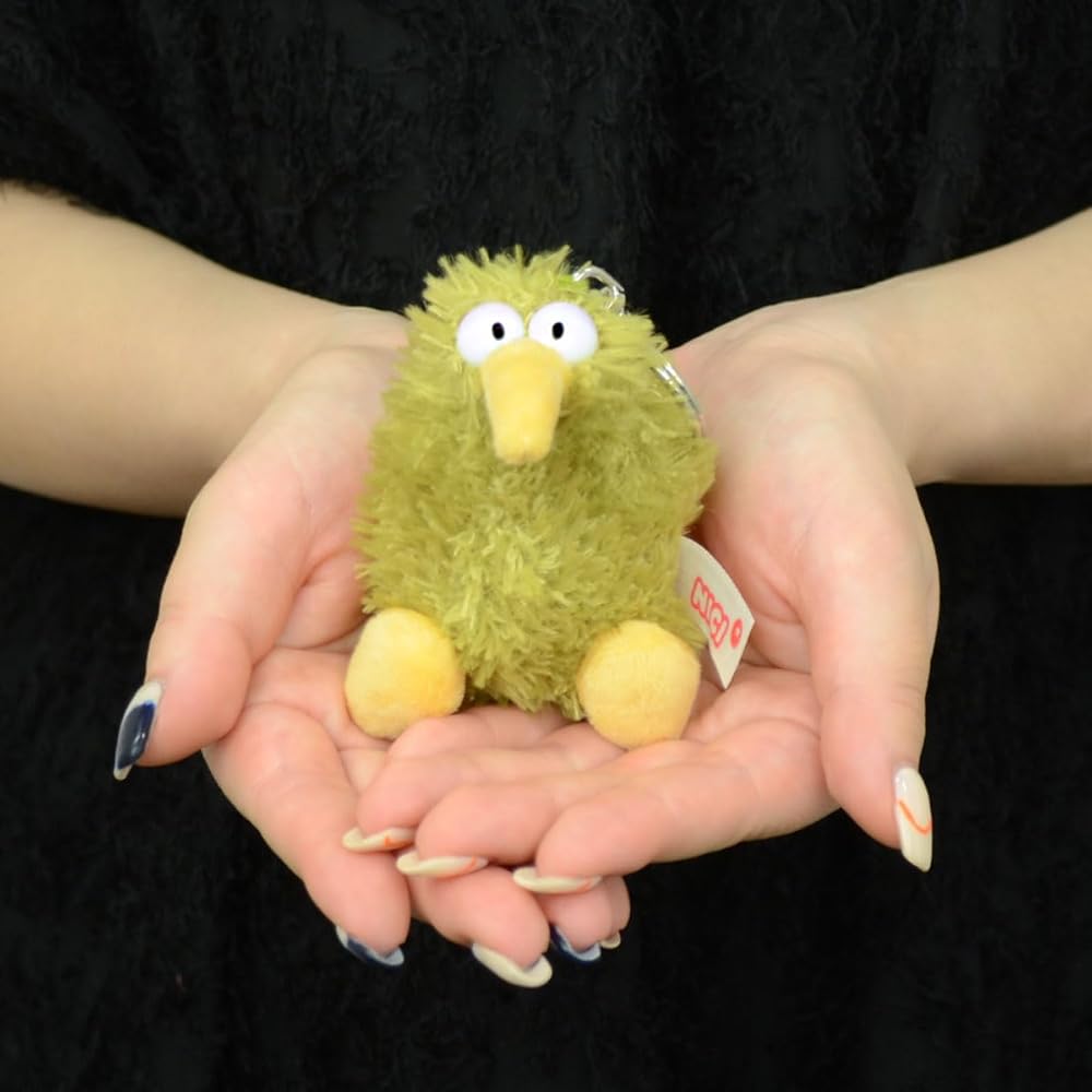 みきってい】誕生日アニバーサリーキーホルダー 3/3、8/11、11/13 ミャクミャク 365 アニバーサリーキーホルダー【7月7日】｜Yahoo