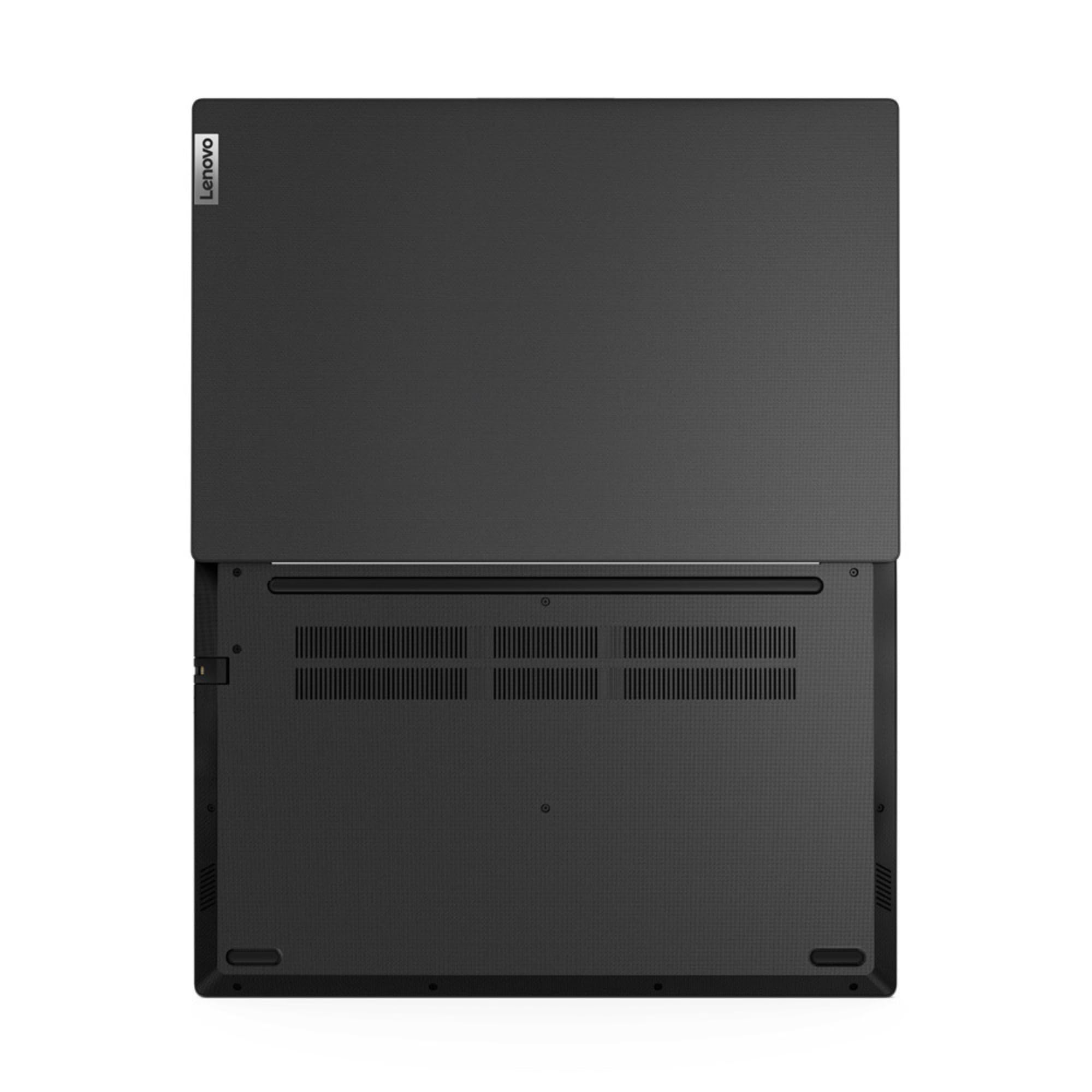 Lenovo Notebook PC Portatile 15,6" Full HD Intel N4500 8GB RAM 256GB SSD NVMe Win 11 Pro