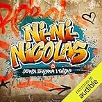 Ni-Ni-Nicolas (Narración en Castellano)