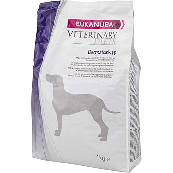cheapest eukanuba dermatosis