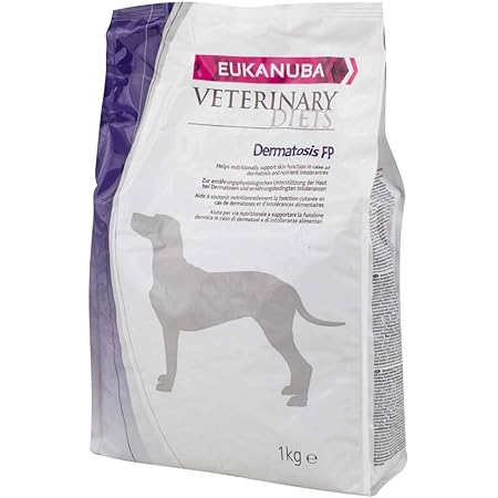 eukanuba hypoallergenic