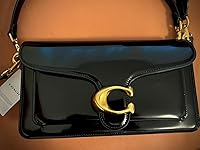 Review Image by AW AW