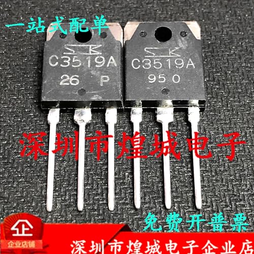 UHP-500-24 Enclosed AC DC Converters 1 Output 24V 90~264 VAC, 127~370 VDC Input