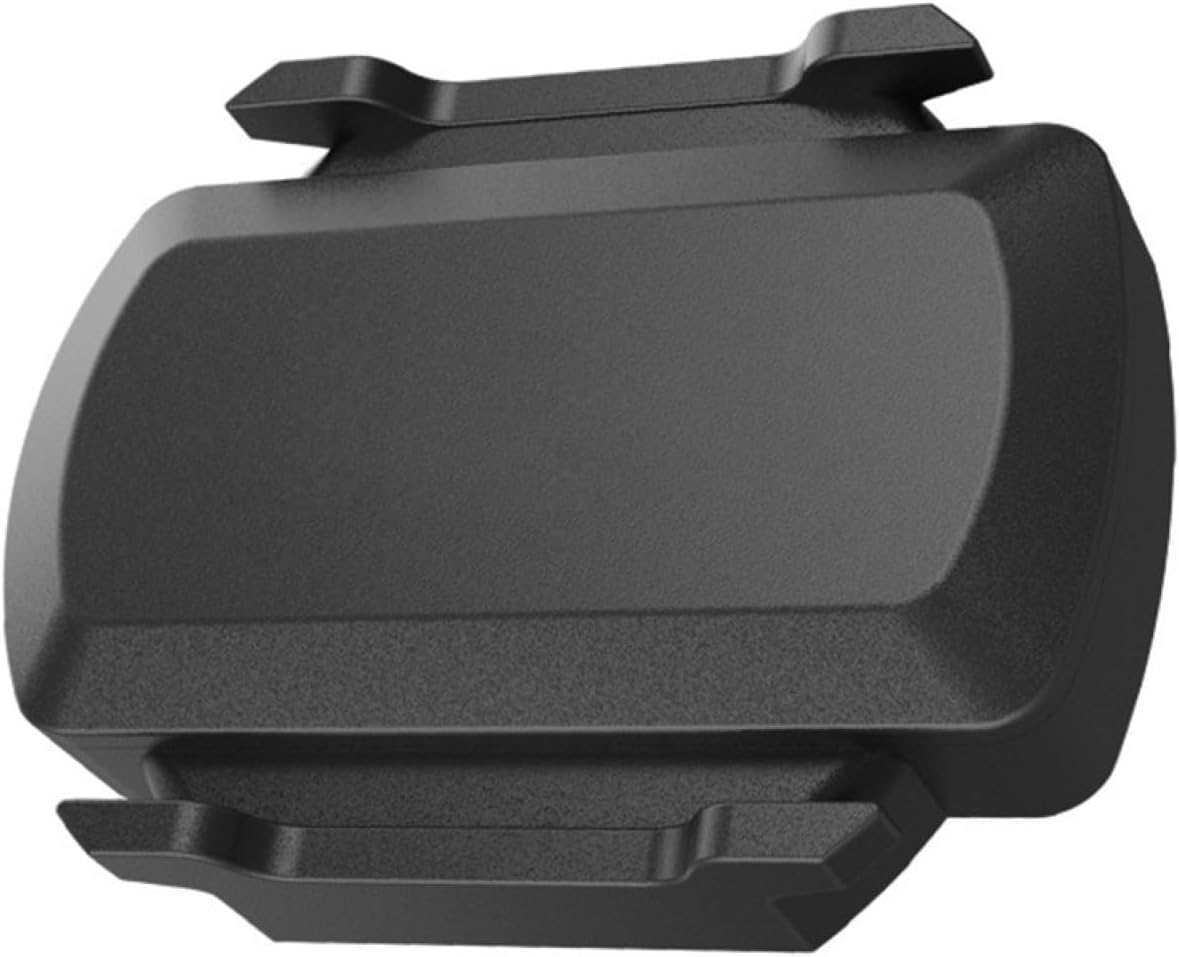Bluetooth Bike Computer Cadence and Speed Wireless Dual Module Sensor