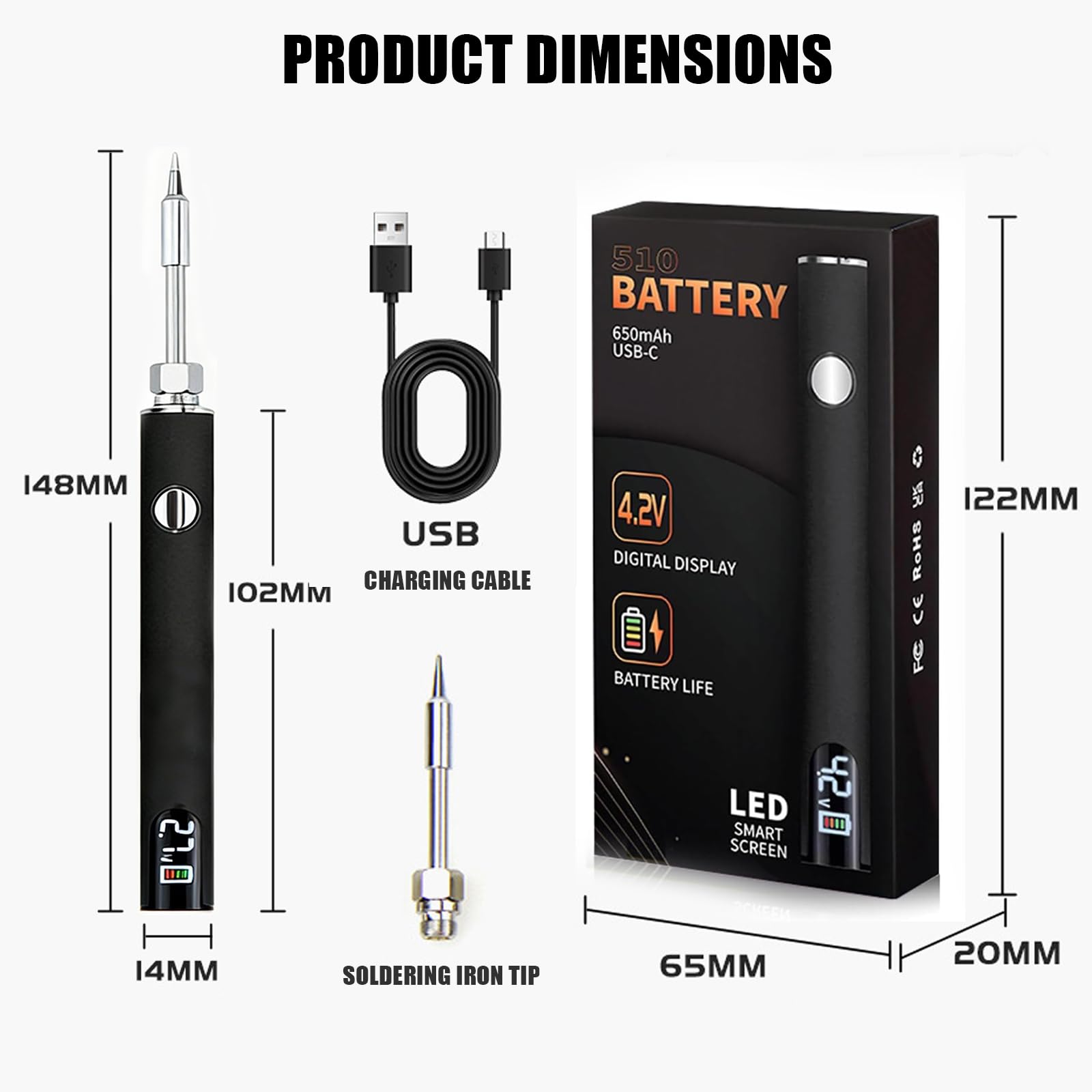 vape battery amazon Instructions Pdf Pixie Pod Vape Review: Everything You Need To Know Before  Buying Australia Pixie Pod Vape Colors Meaning Chart main image 1