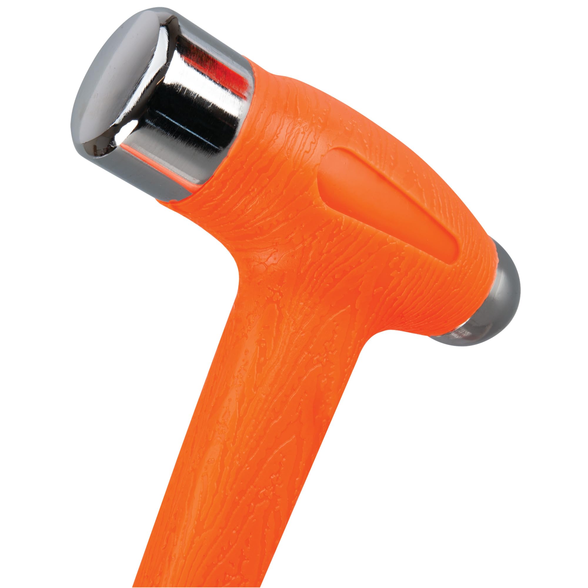 Performance Tool 3-Piece Dead Blow Hammer Set -4