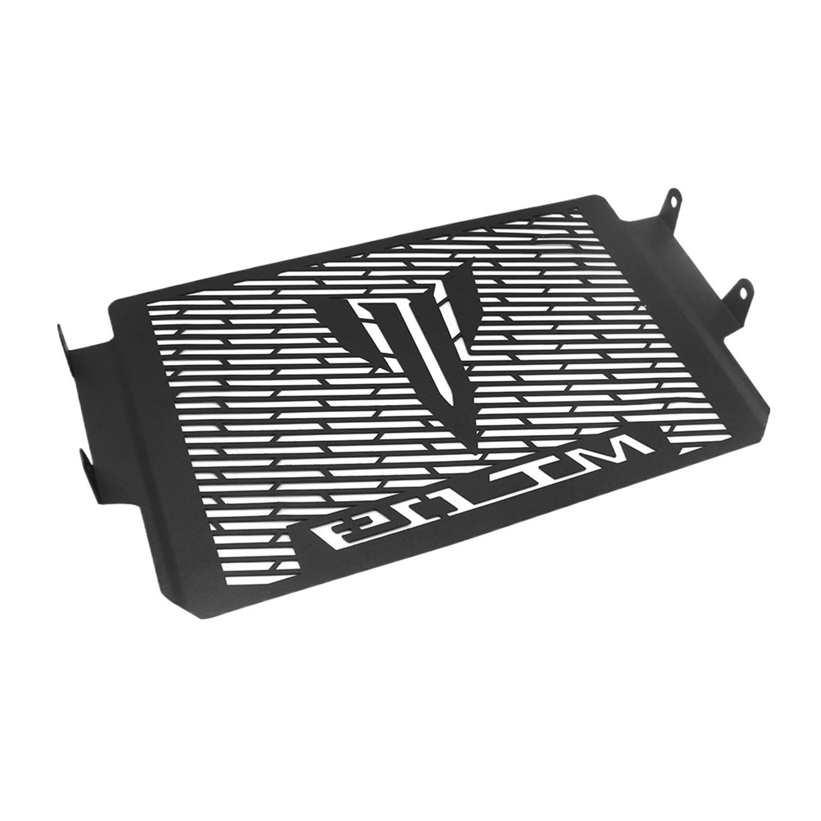 Protezione radiatore MT09Compatibile con MT-09 SP MT 09 FZ09 FZ-09 2021 2022 2023 Accessori moto Copertura protettiva for griglia
