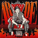  No Juegues [Explicit]