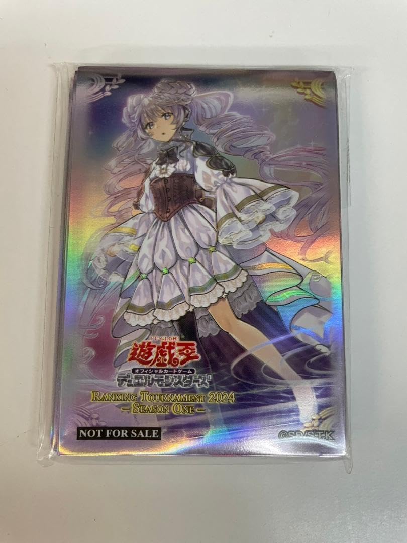 ヴァルモニカ ヴァルモニカシェルタ セレトリーチェヴァルモニカ 新規入り】ヴァルモニカ2枚初動展開まとめ｜🌞もっちー🌞