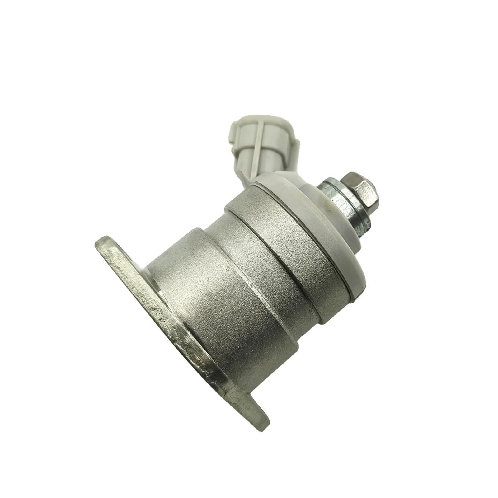 Électrovanne proportionnelle de pompe hydraulique excavatrice ZAX200 210 330 360