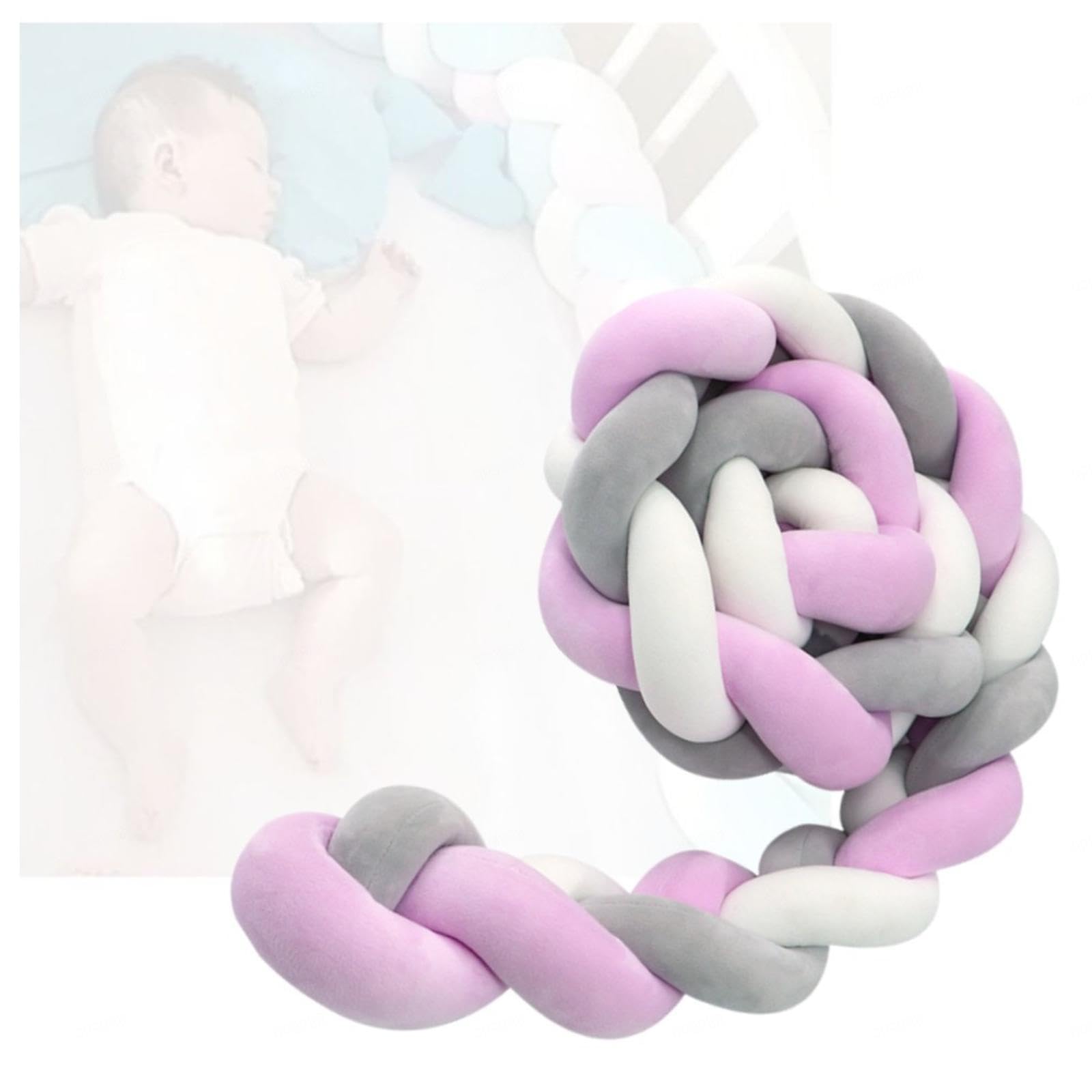Oreiller maîtrise artisanale 150cm pour des nuits douces et un sommeil réparateur