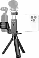 Amazon | USKEYVISION DJI Osmo Pocket 2 /Osmo Pocket用