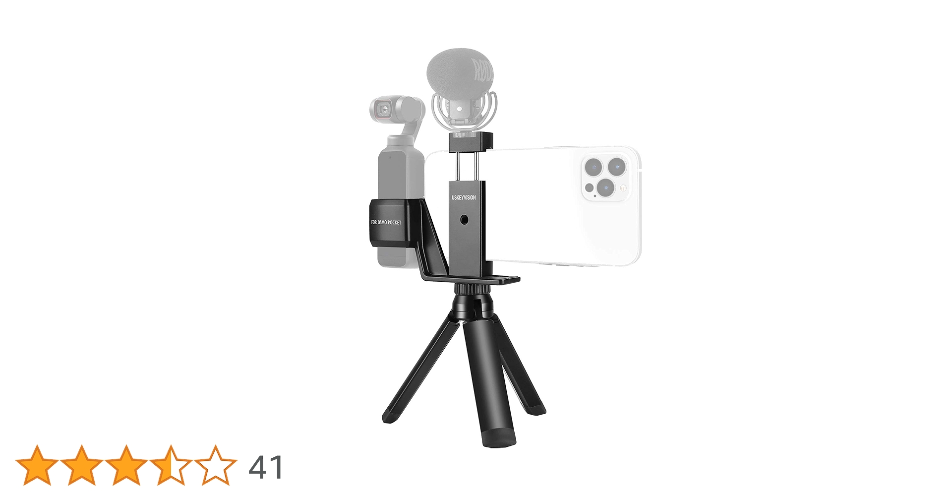 スマホアクセサリー DJI Osmo Mobile 2 楽天市場】dji osmo mobile 2（アクセサリー・部品｜TV