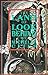 The Land of Look Behind: Prose and Poetry