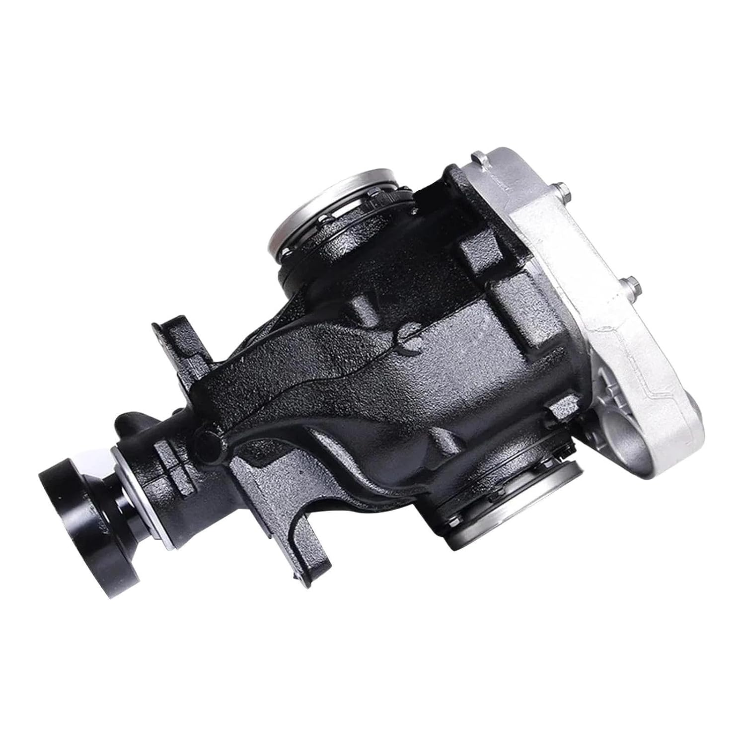 Rear Differential Diff 3.15 Ratio
