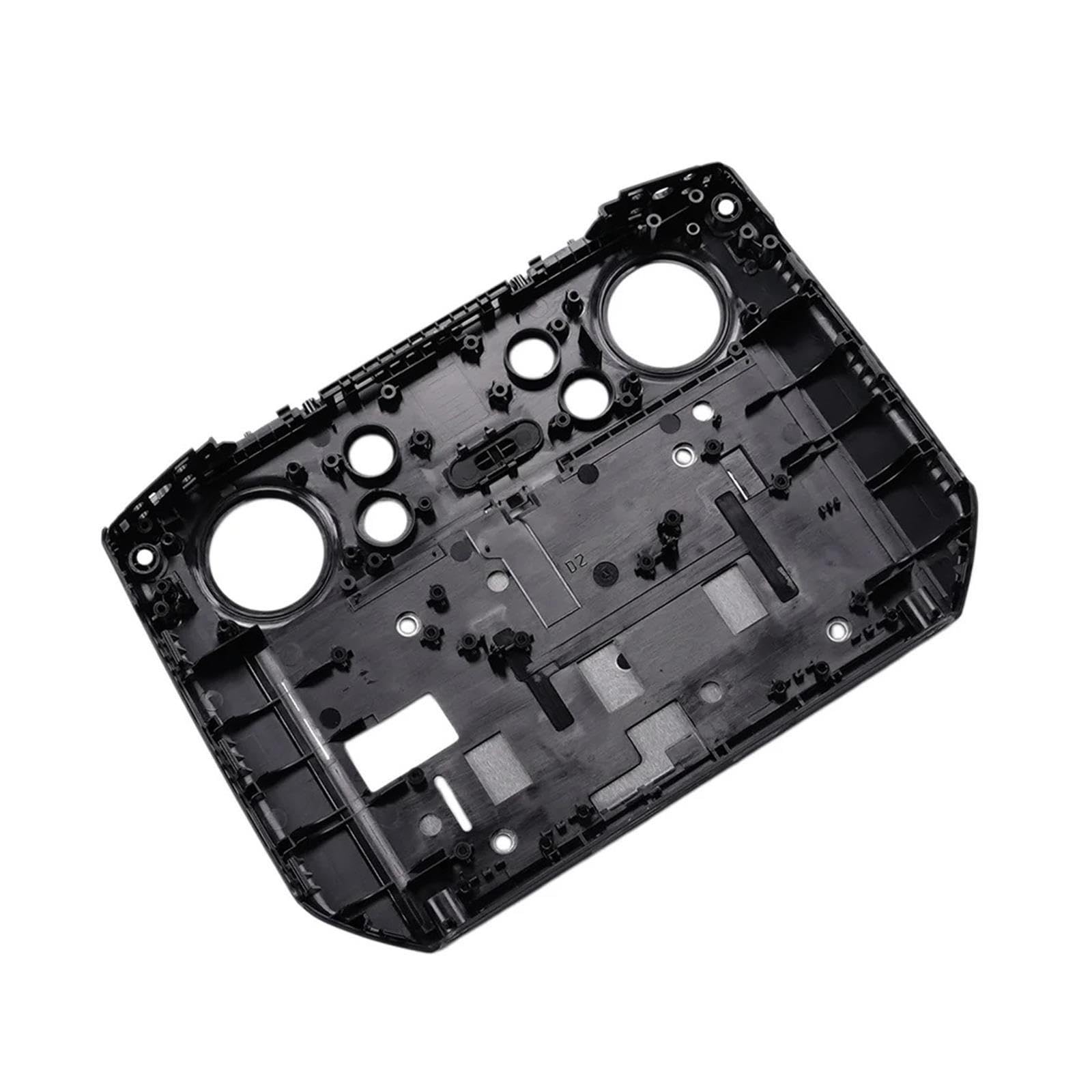 Scocca superiore telecomando, compatibile con DJI, M3
