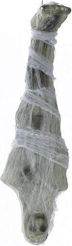 Miniatura 1 de 72 inch Cocoon cadáver Decoración