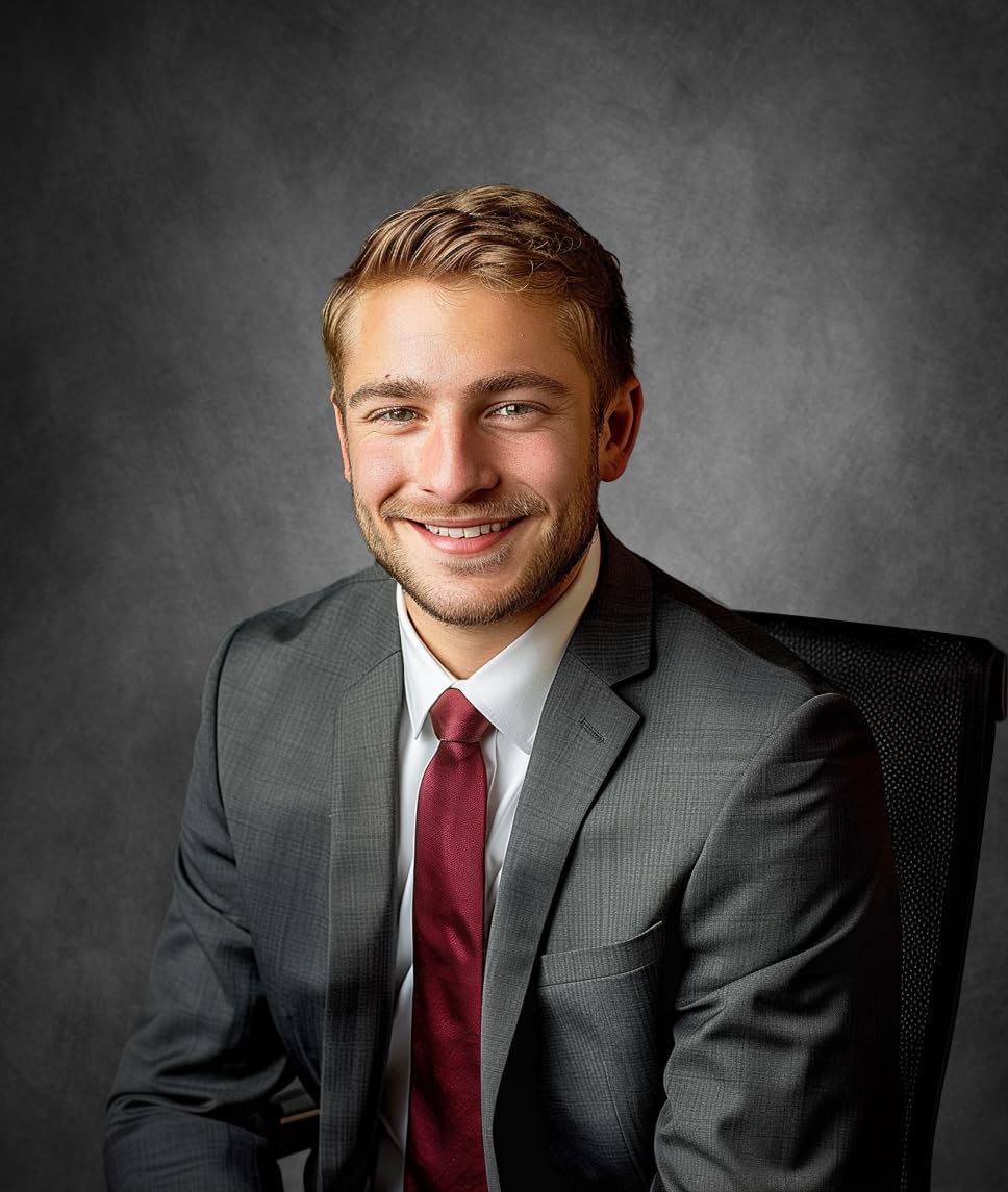 Kate 5x7ft Fabric Gray Photography Backdrop Old Master Dark Grey Portrait Photo Background Photo Booth Props