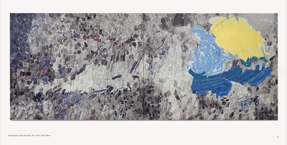 Pam Evelyn - Image 3