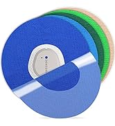 Small manufacture image 10