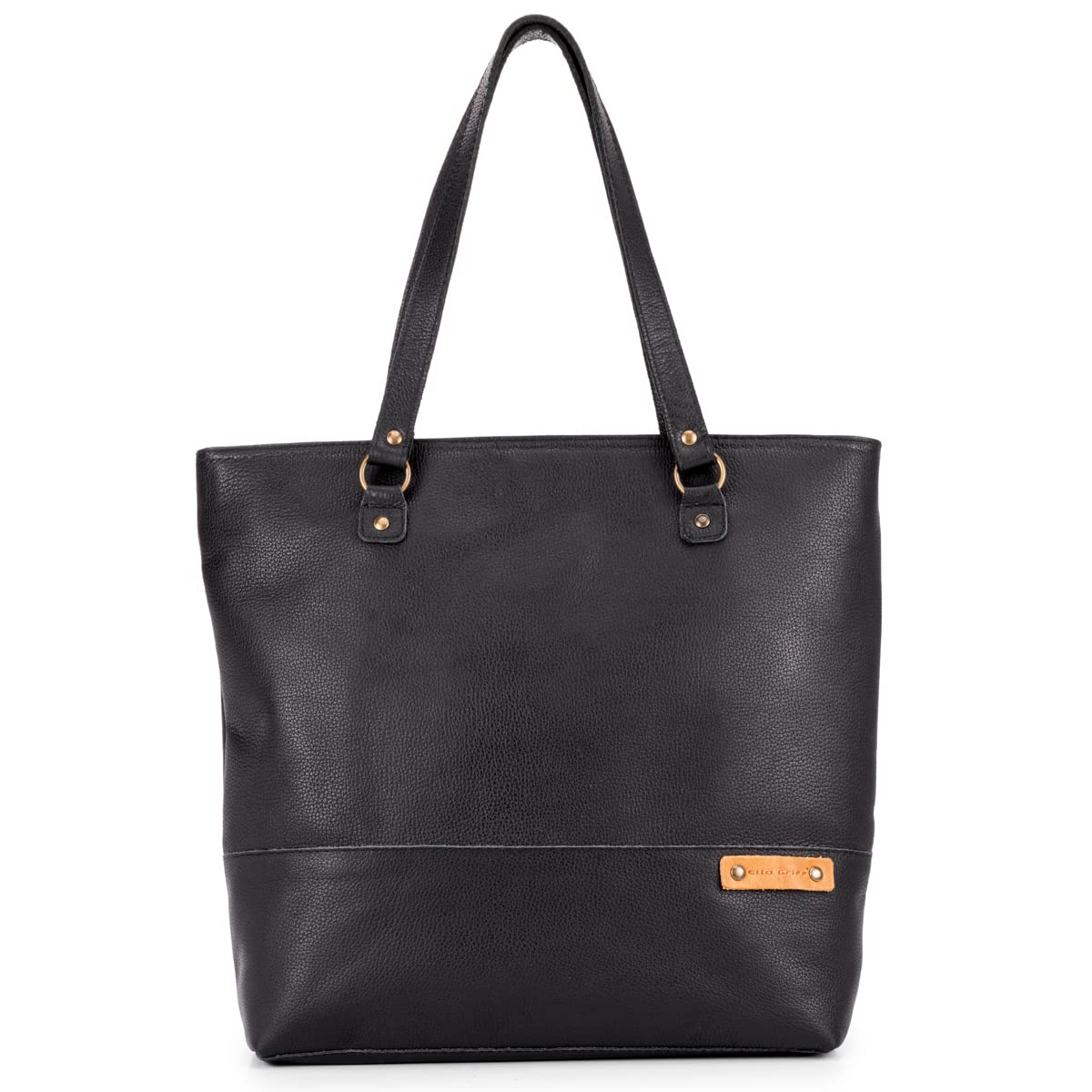 Bolsa Feminina Sacola de Ombro Lateral Couro Legítimo em promoção! Veja a oferta e mais achadinhos de Bolsas 3 Hoje é o melhor dia para comprar Bolsa Feminina Sacola de Ombro Lateral Couro Legítimo com aquele preço maroto! Promoção! Aproveite a oferta! 3