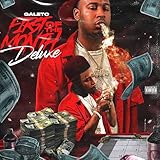  5 Phones [Explicit]